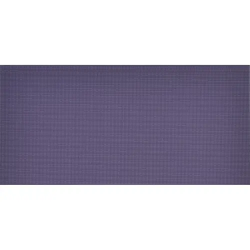 Loft Violet 25x40 II klasa