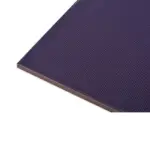 Loft Violet 25x40 II klasa