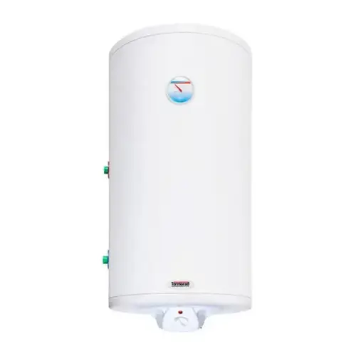 Bt Bojler 80l Vert		