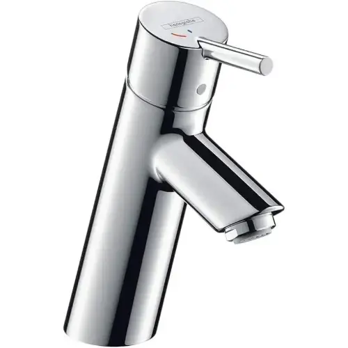 Talis 80 Baterija za Lavabo 32040000