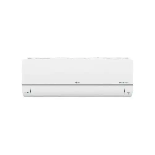 Klima Standard Plus Dual Inverter 12K