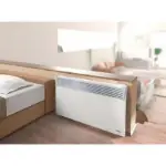 Ltd Heateco Panelni Električni Konvektor