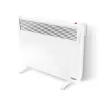 Ltd Heateco Panelni Električni Konvektor