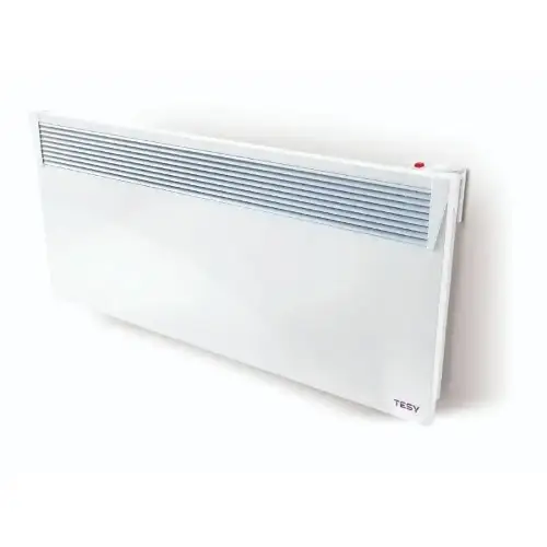 Ltd Heateco Panelni Električni Konvektor