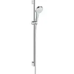 Croma Select S Vario Shower Set 0.90 m 26572400