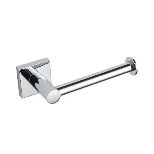 Držač Toalet Papira 50933D Chrome