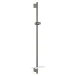 Rainshower Smartactive Klizna Šipka 26603AL0 