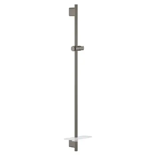 Rainshower Smartactive Klizna Šipka 26603AL0 