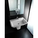 Gap Lavabo 60 60x47 A327474000