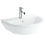 Integra R Lavabo 60 7068B003-0001