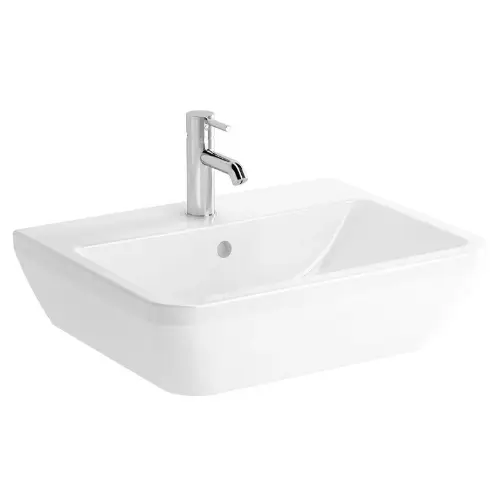 Integra S Lavabo 60 7050B003-0001