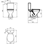 Ulysse S Monoblok Simplon