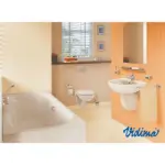 Style Lavabo Ulysse 55 W409501