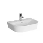 Mia S Lavabo 55 7477B003-0001