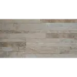 Brickstone Beige 30x60