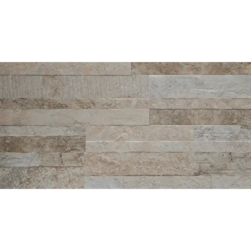 Brickstone Beige 30x60