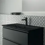 Connect Air Ugradni Lavabo 84 E0279V3