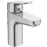 Ceraflex Baterija za Lavabo Grande za Display B1773AA