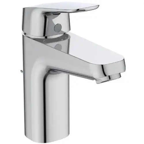 Ceraflex Baterija za Lavabo Grande za Display B1773AA