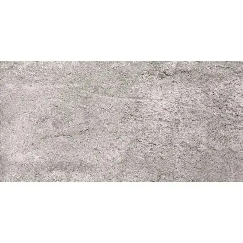 Forum Sand 30x60