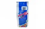 Ultracolor Plus 152 Liquirizia 2 kg