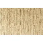 Kai Aruba Beige 25x40