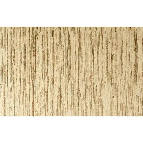 Kai Aruba Beige 25x40