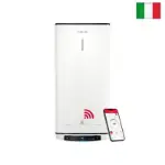 Bojler Velis PRO WiFi 50l EU NEW 3100945