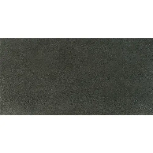 Friuli Lead 30x60