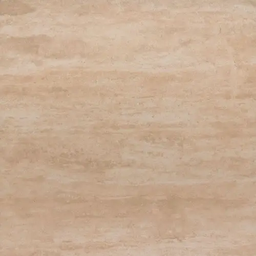 Trevertino Nuovo Beige 45x45