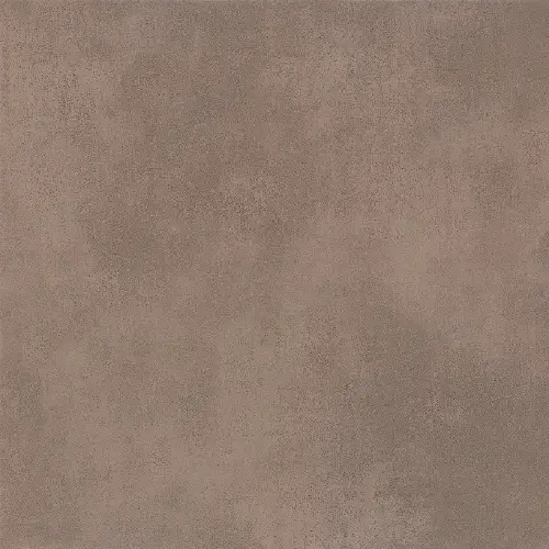 Carousel Taupe KK 59x59 II klasa