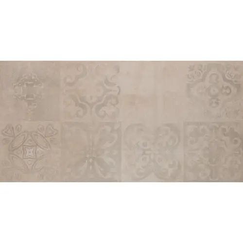 Decor Street Beige KK 29,5x59 II klasa