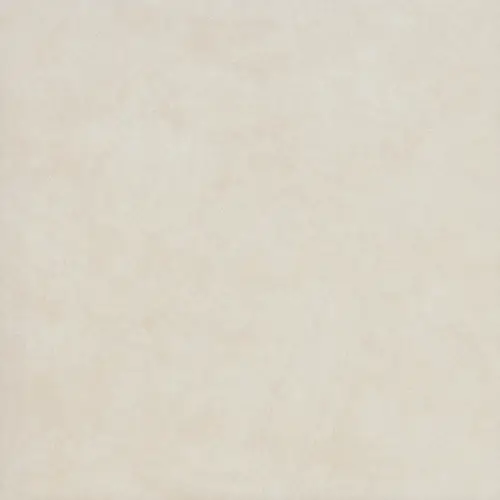 Space Beige 60x60