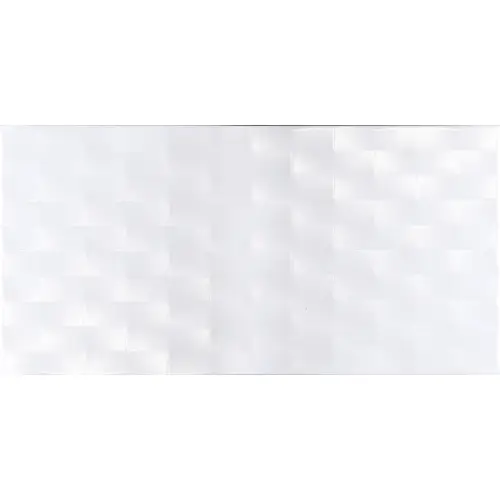 Elixir Mosaic White 3429 30x60