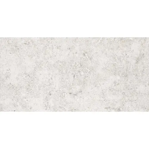 Rock Ivory 30x60