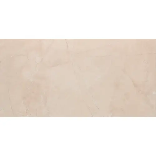 Evolution Beige 20x60