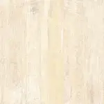 Madera Dura Bianco 45x45