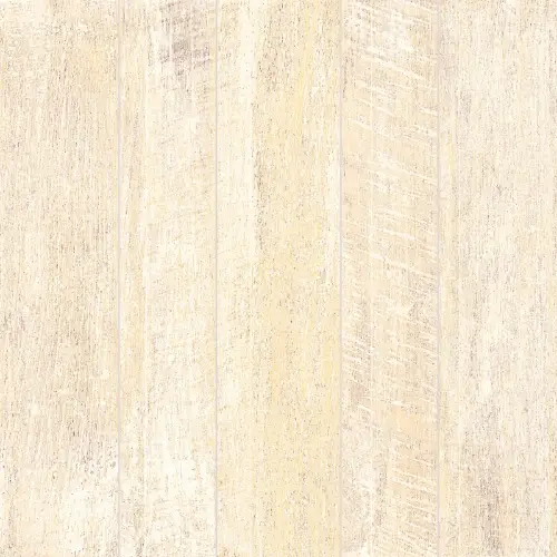 Madera Dura Bianco 45x45