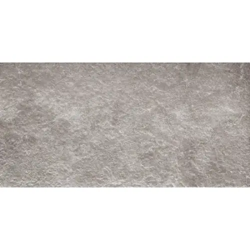 Pietra Occitana Grigio 30x60