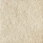 Marazzi Stonework White 33,3x33,3