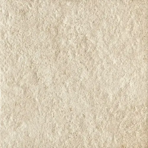 Marazzi Stonework White 33,3x33,3