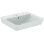  Connect Air Lavabo 50 E074601