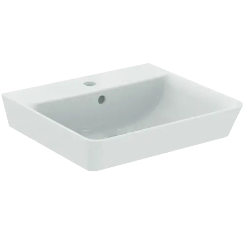  Connect Air Lavabo 50 E074601