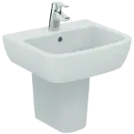  Tempo Lavabo 50 T056601