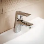 Ventura Baterija za Lavabo