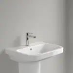 Architectura Lavabo 60 41886001