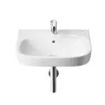 Debba Lavabo 60 A325994000