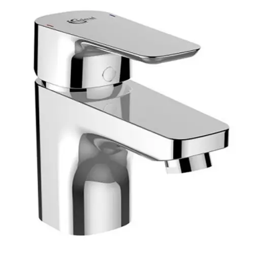 Ideal Standard Ceraplan iii Baterija za lavabo B0700AA