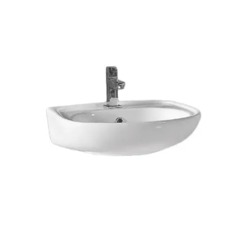 Euro Lavabo 60