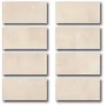 Enigma Pro Beige Rec 30x60 6594